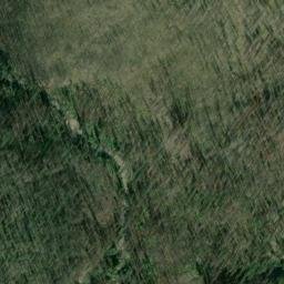 Satellite imagery of Monument 81, CA