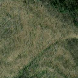 Satellite imagery of Monument 82, CA