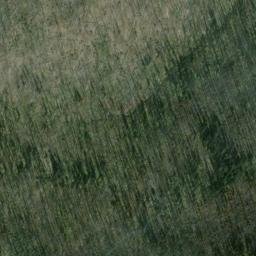 Satellite imagery of Monument 84, CA