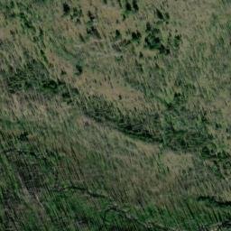 Satellite imagery of Monument 88, CA
