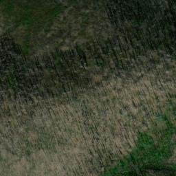 Satellite imagery of Monument 89, CA