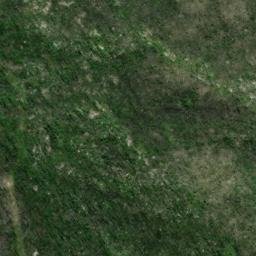 Satellite imagery of Monument 92, CA