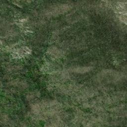 Satellite imagery of Monument 92, CA