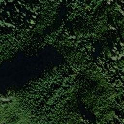 Satellite imagery of Monument 108, CA