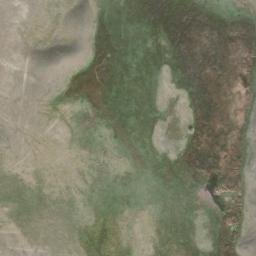 Satellite imagery of Monument 112, CA