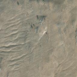 Satellite imagery of Monument 112, CA