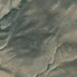 Satellite imagery of Monument 114, CA