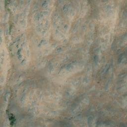 Satellite imagery of Submarine Mine, US