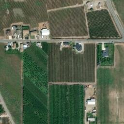 Satellite imagery of 116A-55, CA