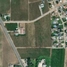 Satellite imagery of 116A-55, CA