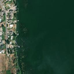 Satellite imagery of 116A-55, CA