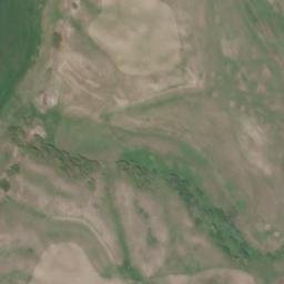 Satellite imagery of Monument 132, CA