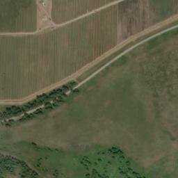 Satellite imagery of Monument 139, CA