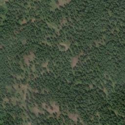Satellite imagery of Monument 140, CA