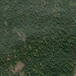 Satellite imagery of Monument 140, CA