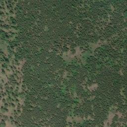 Satellite imagery of Monument 144, CA