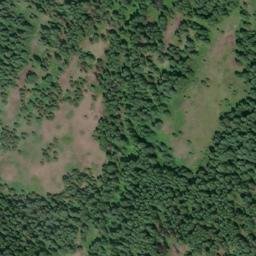 Satellite imagery of Monument 146, CA