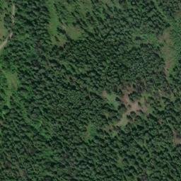 Satellite imagery of Monument 147, CA