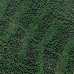 Satellite imagery of Monument 148, CA