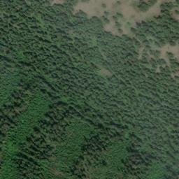 Satellite imagery of Monument 148, CA