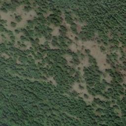 Satellite imagery of Monument 148, CA