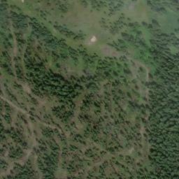 Satellite imagery of Monument 149, CA