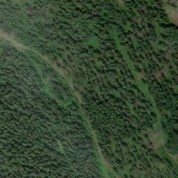 Satellite imagery of Monument 149, CA
