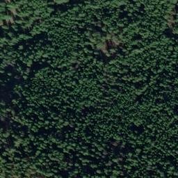 Satellite imagery of Monument 161, CA