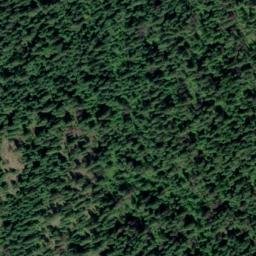 Satellite imagery of Double Standard Mine, US