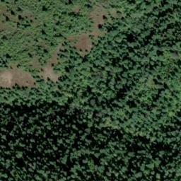 Satellite imagery of Monument 178, CA
