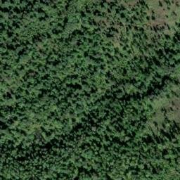 Satellite imagery of Monument 178, CA