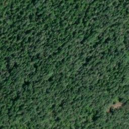 Satellite imagery of Monument 179, CA