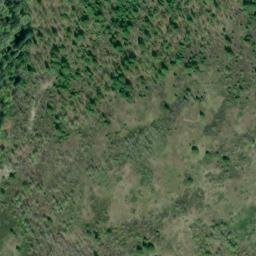 Satellite imagery of Monument 180, CA