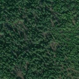 Satellite imagery of Monument 182, CA