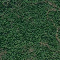 Satellite imagery of Monument 182, CA