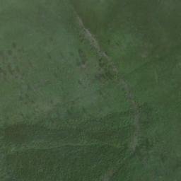 Satellite imagery of Monument 184, CA