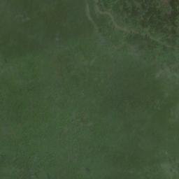 Satellite imagery of Monument 184, CA