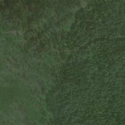 Satellite imagery of Monument 184, CA