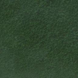 Satellite imagery of Monument 185, CA