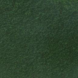 Satellite imagery of Monument 185, CA