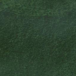 Satellite imagery of Monument 185, CA