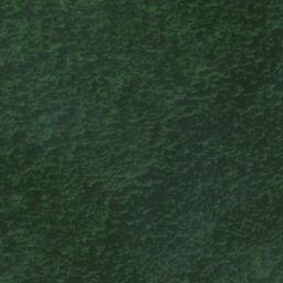 Satellite imagery of Monument 186, CA