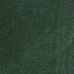 Satellite imagery of Monument 186, CA