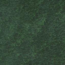 Satellite imagery of Monument 186, CA