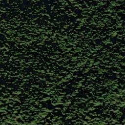 Satellite imagery of Boundary Ridge, CA