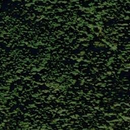 Satellite imagery of Boundary Ridge, CA