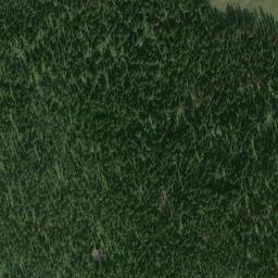 Satellite imagery of Monument 209, CA