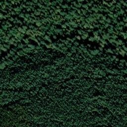 Satellite imagery of Monument 211, CA