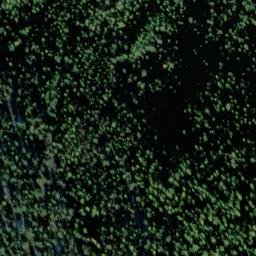 Satellite imagery of Monument 214, CA