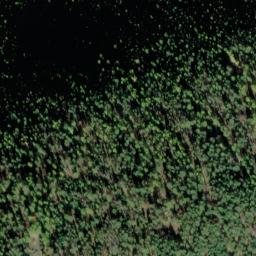 Satellite imagery of Monument 215, CA